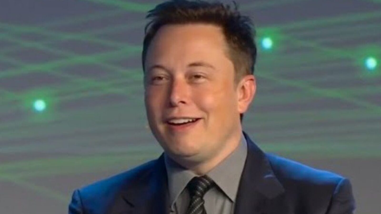 Elon Musk Makes It Clear That Tesla Has NOT Sold Any Bitcoin