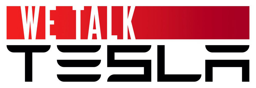 We Talk Tesla