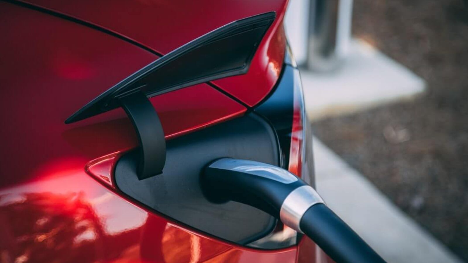Tesla Charging: Complete Guide, How It Works at Home and On The Road
