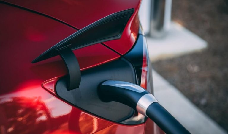 Tesla Charging: Complete Guide, How It Works at Home and On The Road