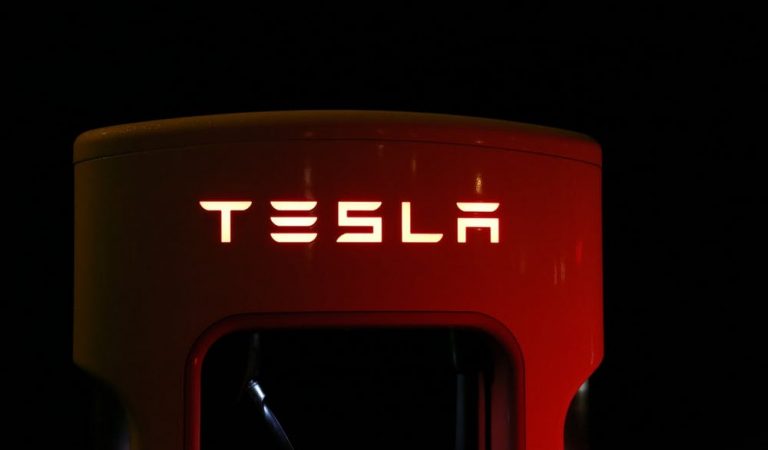 Ten Reasons Why The Tesla Craze Is Here To Stay