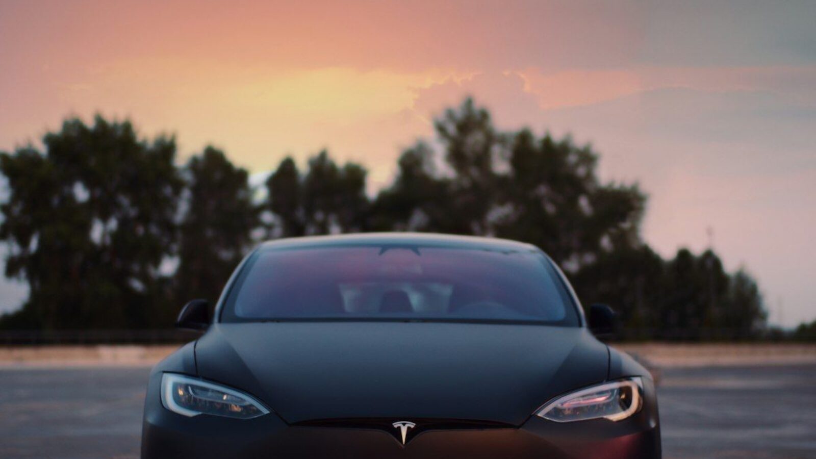 Cyberbeast Price Drops Below $100,000 as Tesla Slashes Cybertruck Lineup