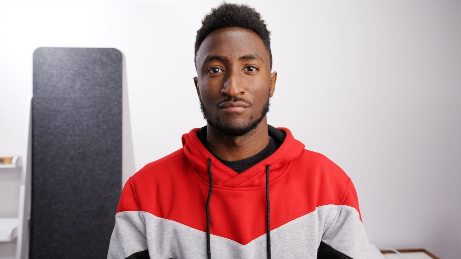 MKBHD May Have to Shave His Head: Musk Confirms $30K Cybercab Delivery Before 2027