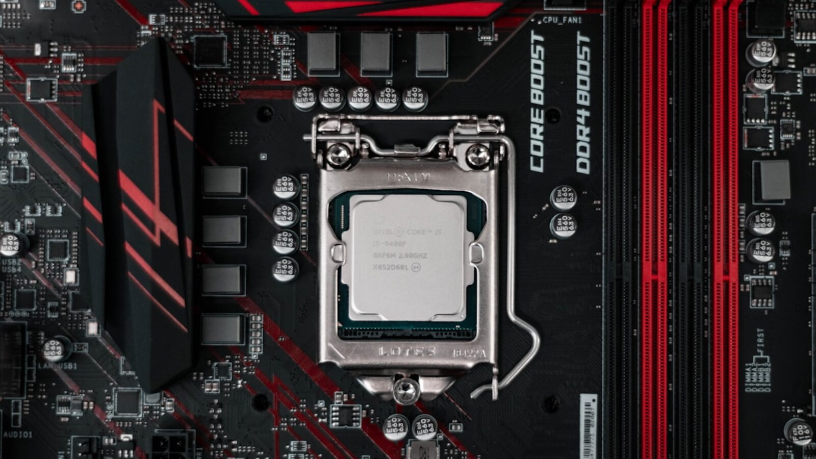 Tesla AI5 Chip Confirmed for Late 2026 – What It Means for FSD and Robotaxi Performance