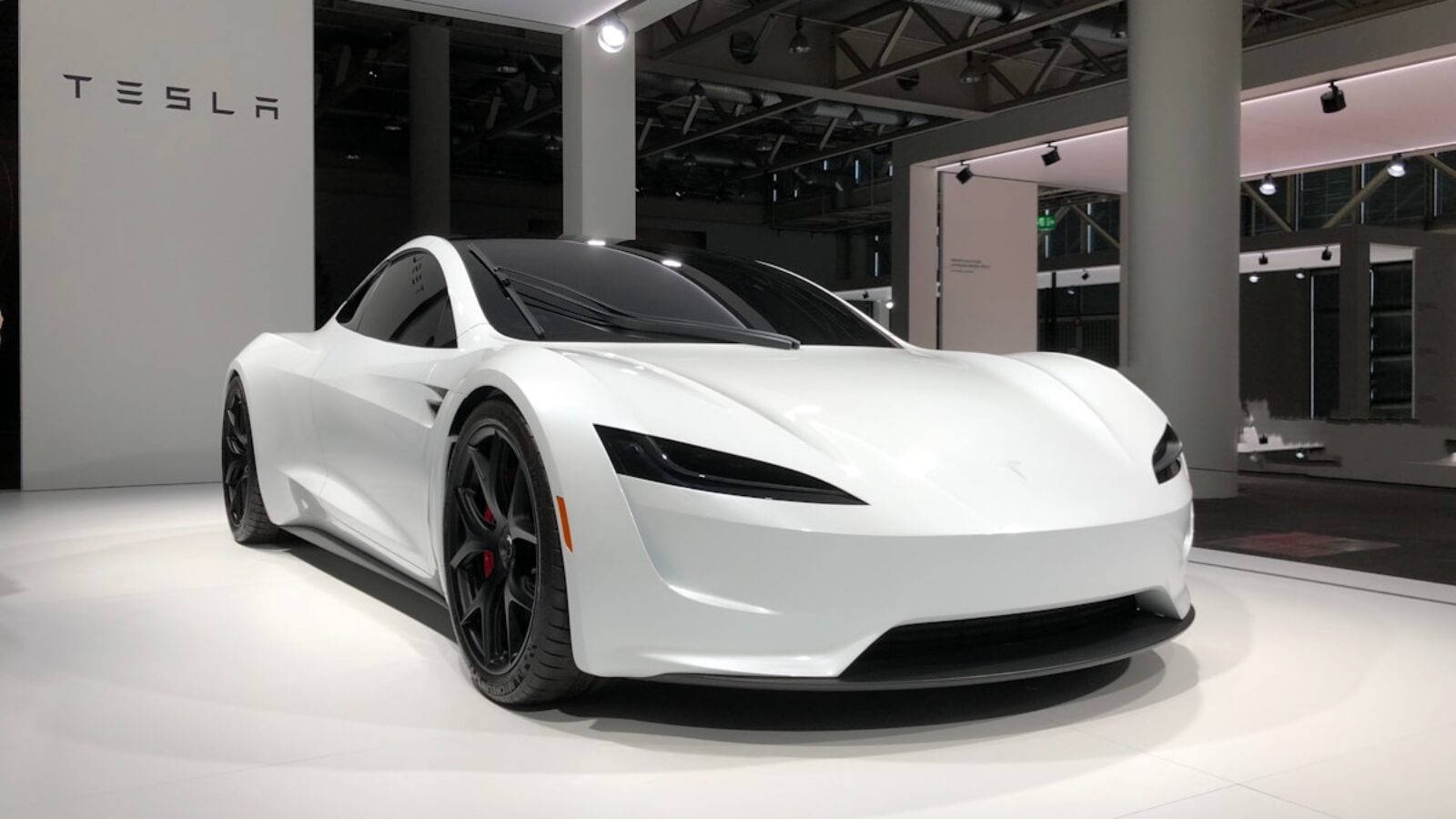 Tesla Launches Most Compelling Cybertruck Yet — New $59,990 Base Model Stuns Market