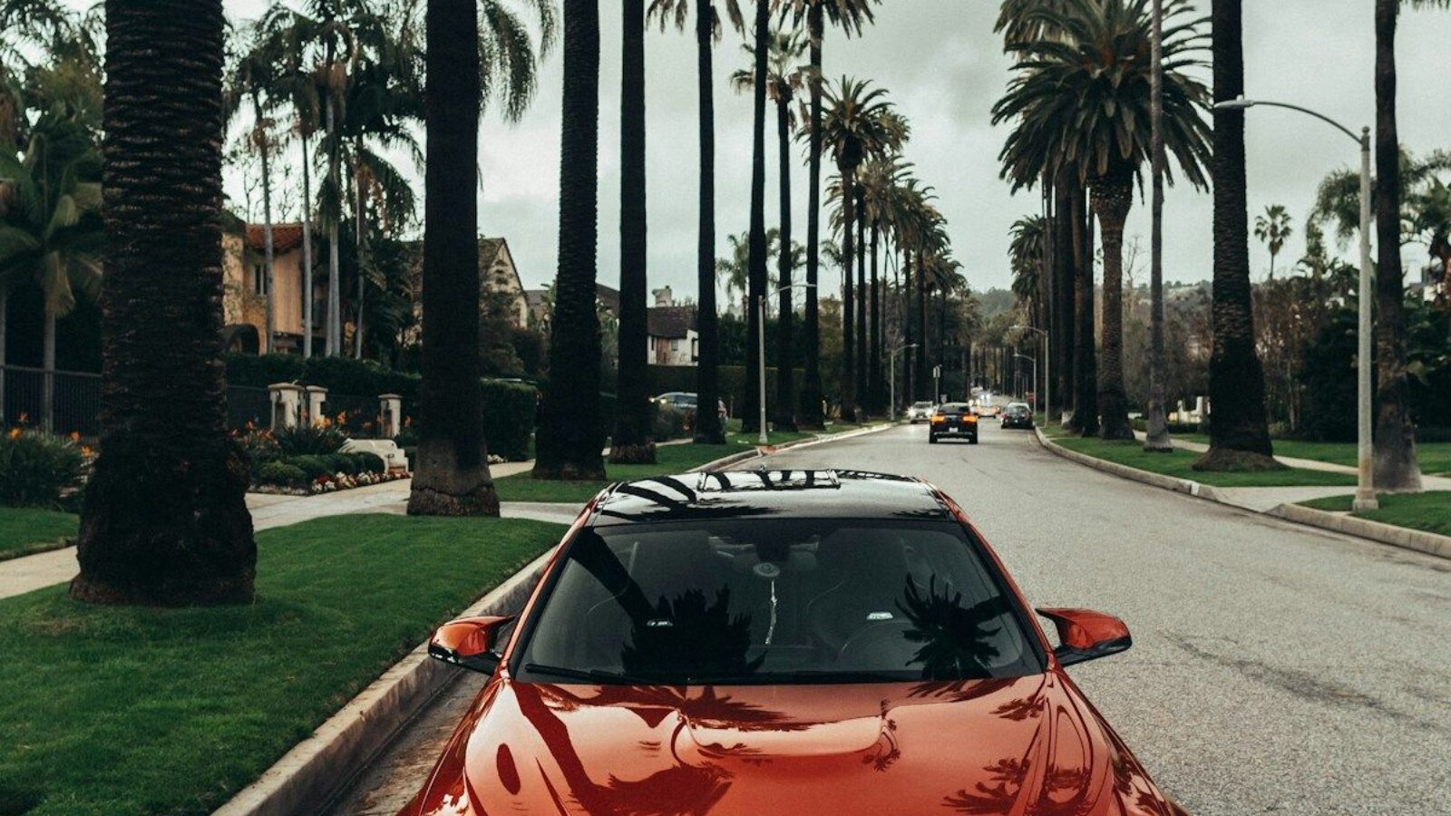 Tesla Confirms FSD Subscription Model — Outright Purchase Ending Soon