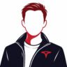 Isaac Avatar