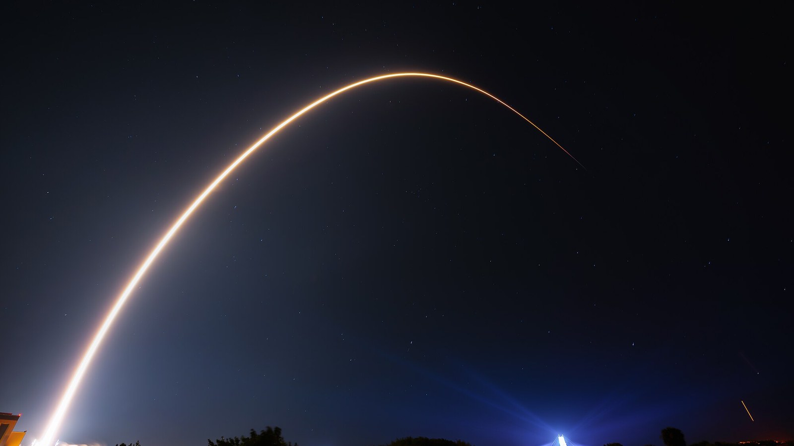 SpaceX Hits 50 Starlink Launches in 2026 Before June