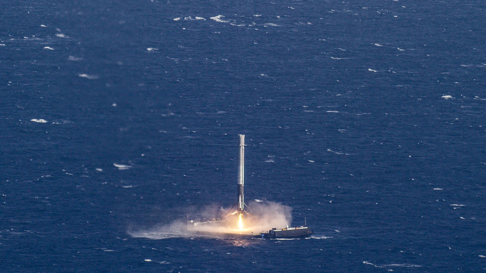 SpaceX Is Almost Done Writing Its Own AI Training Stack in C