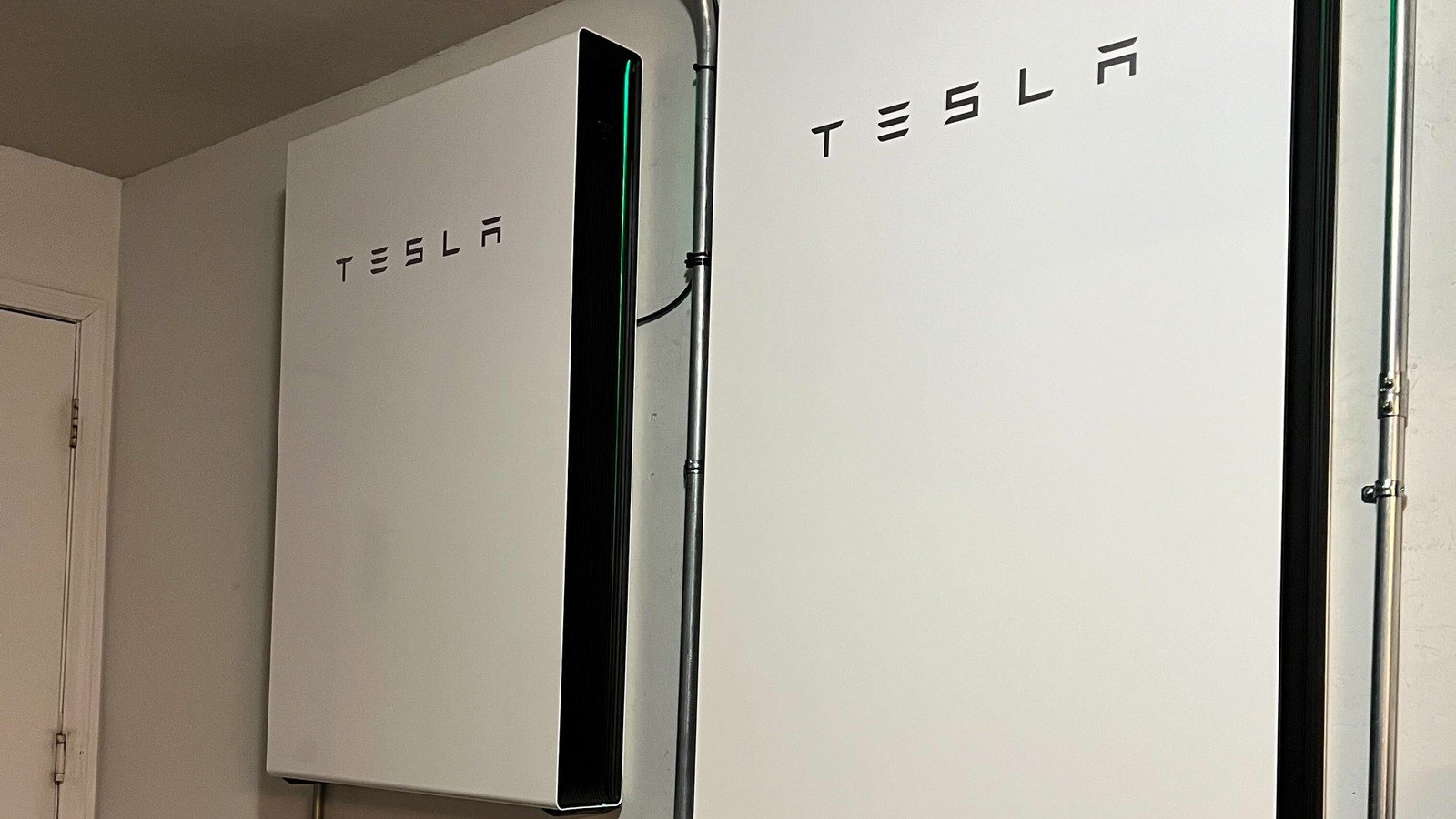 Tesla, Sunrun, and Renew Home Pitch a 16.8 GW Virtual Power Plant for the Data Center Boom