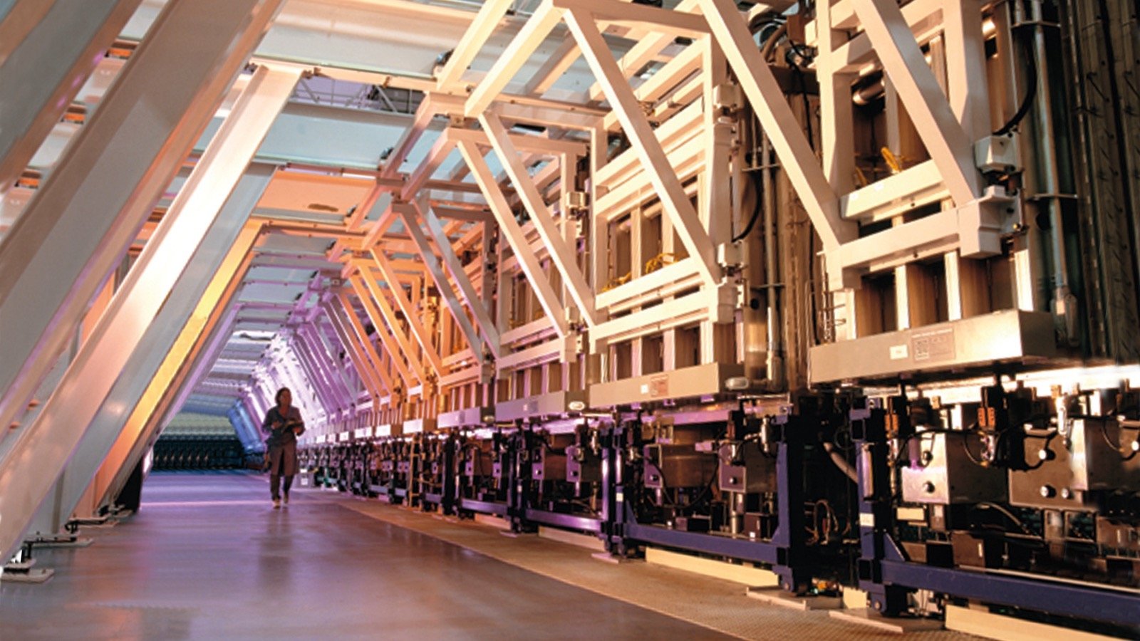 Tesla’s $10.1 Billion “Project Crystal Sun” Filing Reveals a Massive Texas Solar Bet