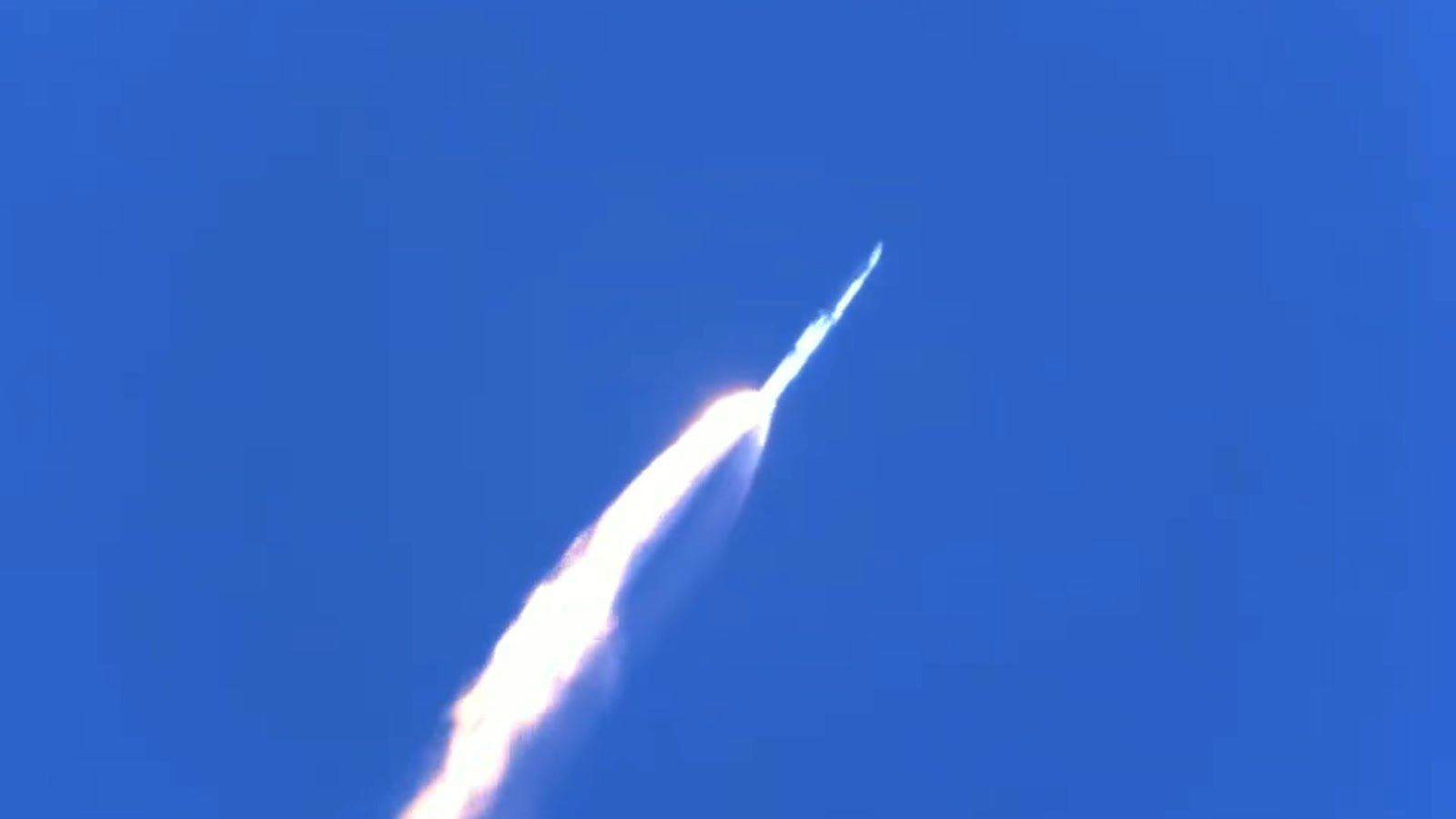 SpaceX Gets Its “Lucky” Starship to Safe Water After 24 Days at Sea