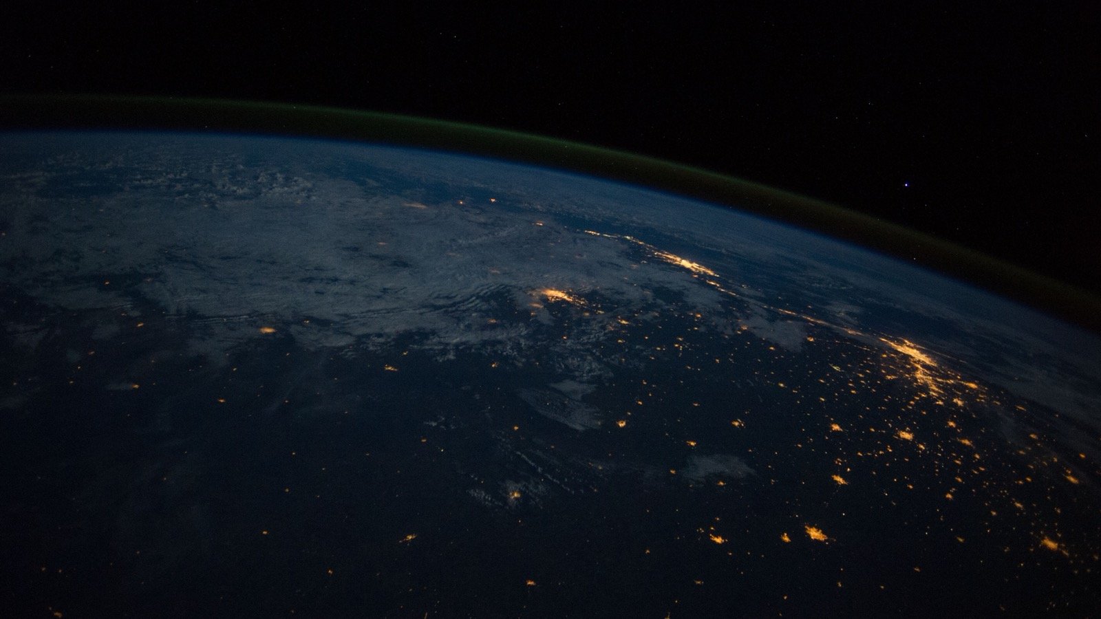 Starlink Mobile Goes Live Across Brazil for 50 Million Vivo Customers