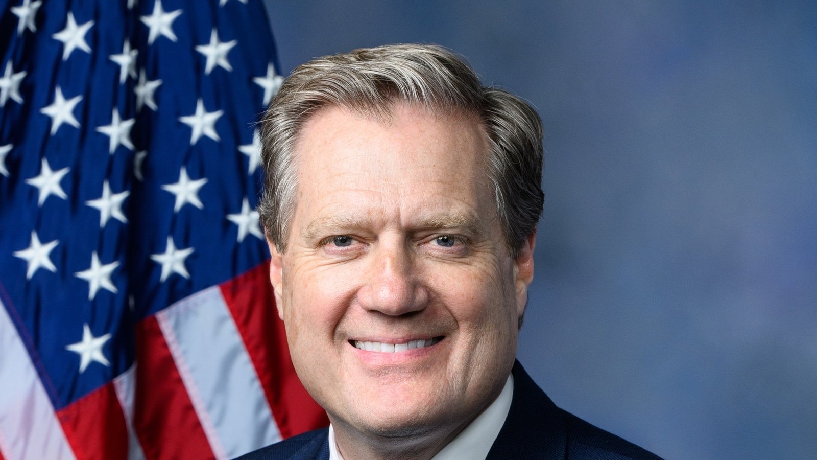 Mike Turner Demands Congressional Probe Into Starlink Disruption as Ukraine Says Limits Remain